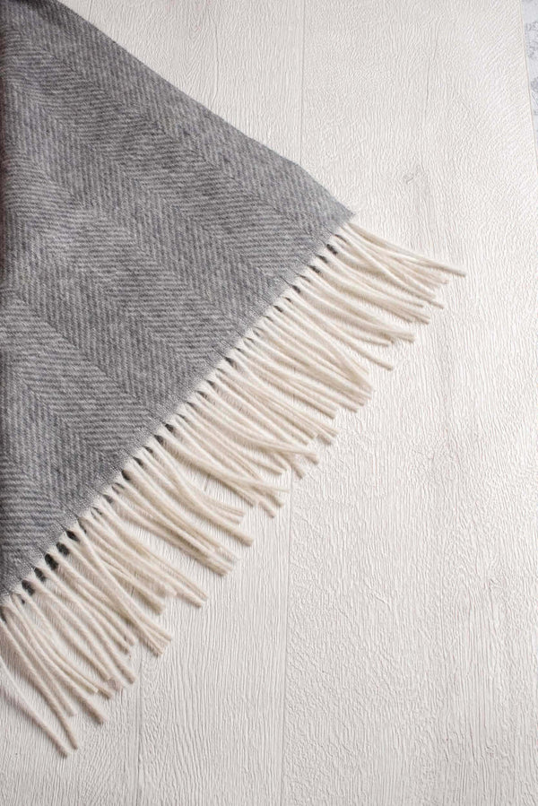 Scarves