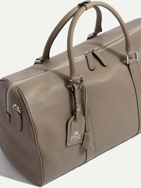 Leather Goods